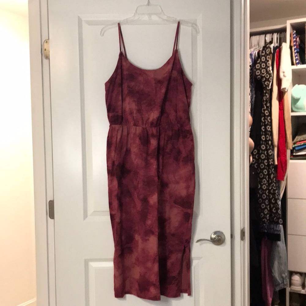 Old Navy Dress